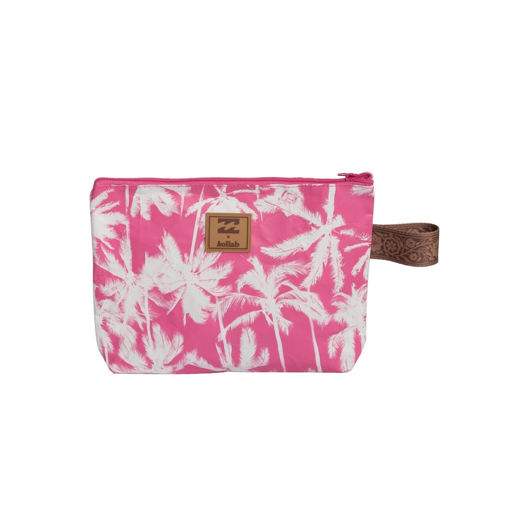 Billabong clutch new arrivals