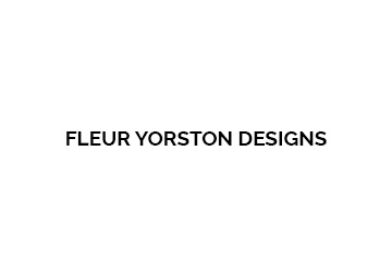 Fleur Yorston Designs