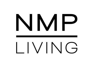 NMP Living