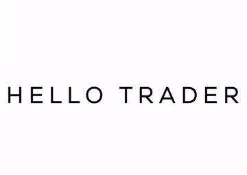 Hello Trader