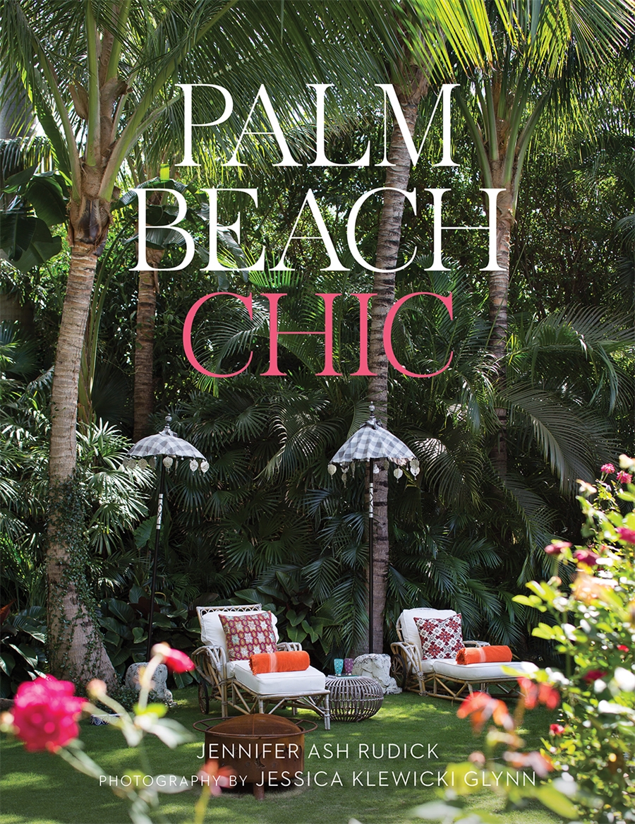 Palm Beach Chic Island Collective