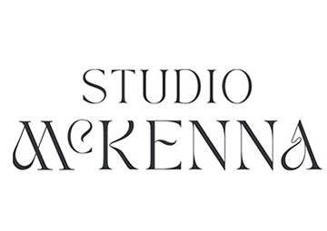 Studio McKenna