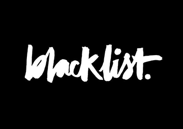 Blacklist Studio